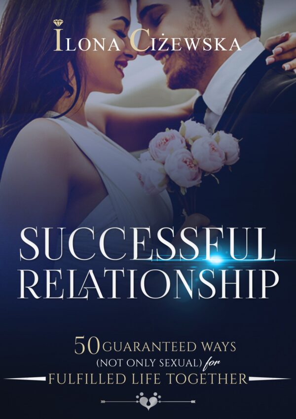 Ebook-Successful-Relationship-by-Ilona-Cizewska [icinstyle]